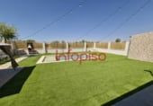 3004m² restaurant pour vente à Valdepeñas photo