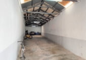 110m² warehouse industrial for sale in Valdepeñas photo