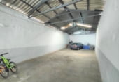 110m² warehouse industrial for sale in Valdepeñas photo