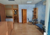 Oficinas en venta con 167m² en Ciudad Real foto