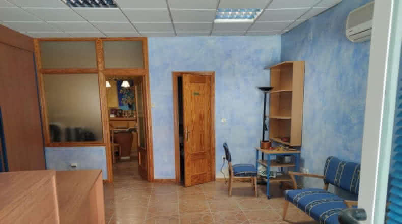 Locale