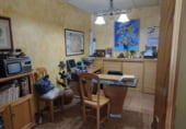 Oficinas en venta con 167m² en Ciudad Real foto