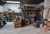 Oficinas en venta con 167m² en Ciudad Real foto