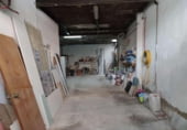 Oficinas en venta con 167m² en Ciudad Real foto