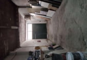 Oficinas en venta con 167m² en Ciudad Real foto