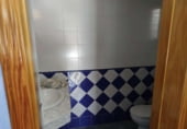 Oficinas en venta con 167m² en Ciudad Real foto