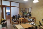 Oficinas en venta con 167m² en Ciudad Real foto
