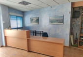 Oficinas en venta con 167m² en Ciudad Real foto