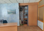 Oficinas en venta con 167m² en Ciudad Real foto