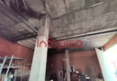 Local comercial
en lloguer
amb 125m² a Valdepeñas foto