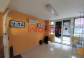 Oficines
en lloguer
amb 156m² a Valdepeñas foto