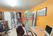 Oficines
en lloguer
amb 156m² a Valdepeñas foto