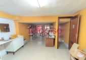 Oficines
en lloguer
amb 156m² a Valdepeñas foto