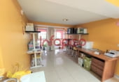 Oficines
en lloguer
amb 156m² a Valdepeñas foto