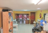 Oficines
en lloguer
amb 156m² a Valdepeñas foto