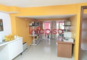 Oficines
en lloguer
amb 156m² a Valdepeñas foto