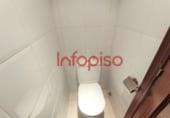 Oficines
en lloguer
amb 156m² a Valdepeñas foto