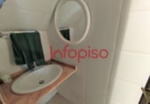 Oficines
en lloguer
amb 156m² a Valdepeñas foto