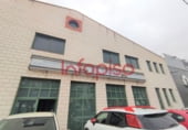 Nave Industrial en alquiler con 1332m² en Valdepeñas foto