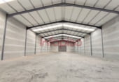 800m² entrepôt industriel pour vente à Valdepeñas photo