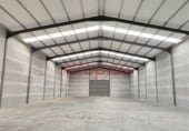 800m² entrepôt industriel pour vente à Valdepeñas photo