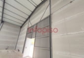 800m² entrepôt industriel pour vente à Valdepeñas photo