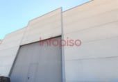 800m² entrepôt industriel pour vente à Valdepeñas photo