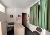 Local comercial
en venda
amb 90m² a Valdepeñas foto