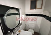 Local comercial
en venda
amb 90m² a Valdepeñas foto