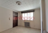 Local comercial
en venda
amb 90m² a Valdepeñas foto