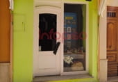 25m² commercial premises for sale in Valdepeñas photo