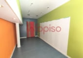 25m² commercial premises for sale in Valdepeñas photo