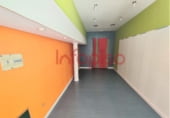 25m² commercial premises for sale in Valdepeñas photo