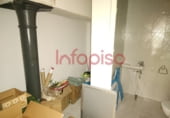 25m² commercial premises for sale in Valdepeñas photo