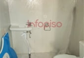 25m² commercial premises for sale in Valdepeñas photo