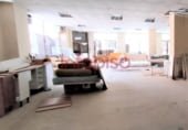 Local comercial en venta con 300m² en Valdepeñas foto