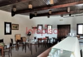 Bar
en venda
amb 160m² a Valdepeñas foto