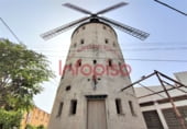 Bar
en venda
amb 160m² a Valdepeñas foto