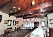 Bar
en venda
amb 160m² a Valdepeñas foto