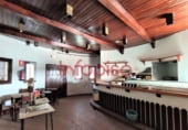 Bar
en venda
amb 160m² a Valdepeñas foto