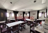 Bar
en venda
amb 160m² a Valdepeñas foto