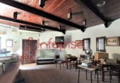 Bar
en venda
amb 160m² a Valdepeñas foto