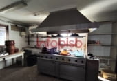 Bar
en venda
amb 160m² a Valdepeñas foto