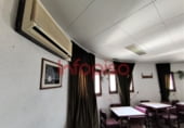 Bar
en venda
amb 160m² a Valdepeñas foto
