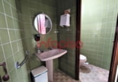Bar
en venda
amb 160m² a Valdepeñas foto