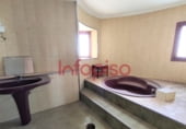 Bar
en venda
amb 160m² a Valdepeñas foto