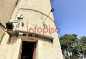 Bar
en venda
amb 160m² a Valdepeñas foto