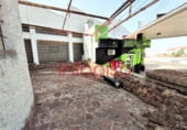 Bar
en venda
amb 160m² a Valdepeñas foto