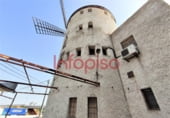 Bar
en venda
amb 160m² a Valdepeñas foto
