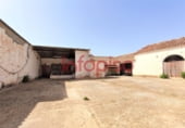 971m² entrepôt pour vente à Valdepeñas photo